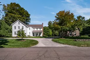 137 Liberty St, Madison, CT 06443 - Photo 1