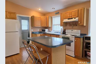 54 Benedict Street #A, Norwalk, CT 06850 - Photo 2