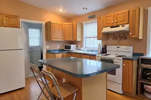 54 Benedict St, Norwalk, CT 06850 - Photo 2