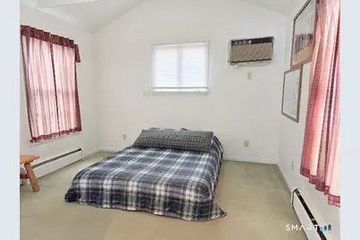 54 Benedict Street #A, Norwalk, CT 06850 - Photo 4