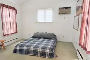 54 Benedict St, Norwalk, CT 06850 - Photo 4