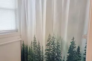 54 Benedict St, Norwalk, CT 06850 - Photo 6