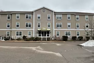 82 Jerome Rd, Montville, CT 06382 - Photo 1