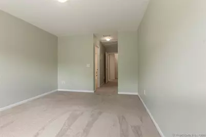 4 Reggie Way #D, East Windsor, CT 06016 - Photo 16