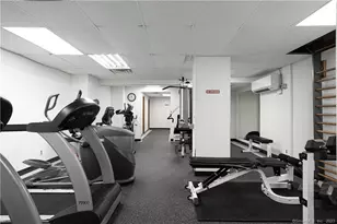 50 Glenbrook Rd, Stamford, CT 06902 - Photo 22