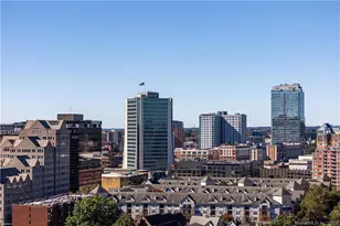 50 Glenbrook Rd, Stamford, CT 06902 - Photo 12