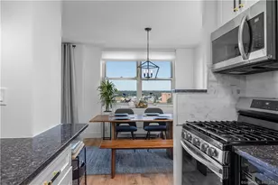 50 Glenbrook Rd, Stamford, CT 06902 - Photo 6