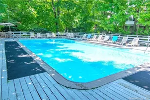50 Glenbrook Rd, Stamford, CT 06902 - Photo 24