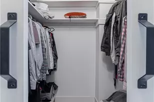 50 Glenbrook Rd, Stamford, CT 06902 - Photo 20