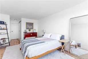 50 Glenbrook Rd, Stamford, CT 06902 - Photo 18