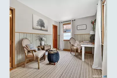 111 Whipple Avenue, Norwich, CT 06360 - Photo 16