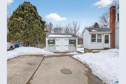 111 Whipple Avenue, Norwich, CT 06360 - Photo 40