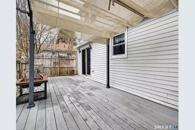 111 Whipple Avenue, Norwich, CT 06360 - Photo 34