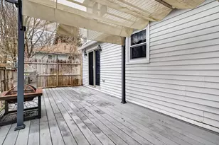 111 Whipple Ave, Norwich, CT 06360 - Photo 34