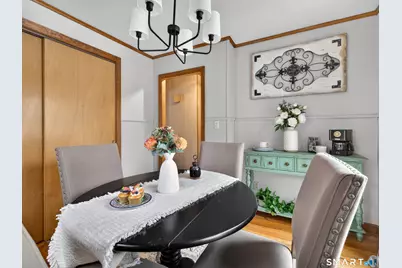 111 Whipple Avenue, Norwich, CT 06360 - Photo 20