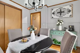 111 Whipple Ave, Norwich, CT 06360 - Photo 20