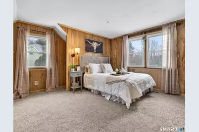 111 Whipple Avenue, Norwich, CT 06360 - Photo 22