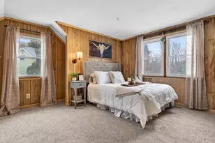 111 Whipple Ave, Norwich, CT 06360 - Photo 22