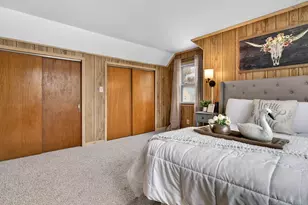 111 Whipple Ave, Norwich, CT 06360 - Photo 24