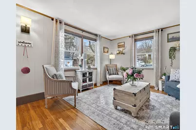 111 Whipple Avenue, Norwich, CT 06360 - Photo 4