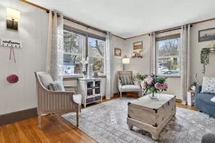 111 Whipple Ave, Norwich, CT 06360 - Photo 4