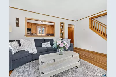 111 Whipple Avenue, Norwich, CT 06360 - Photo 6