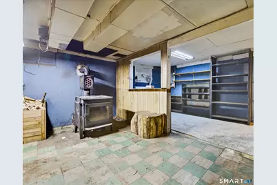 111 Whipple Avenue, Norwich, CT 06360 - Photo 32