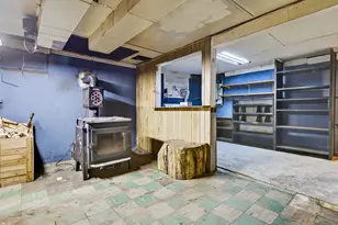 111 Whipple Ave, Norwich, CT 06360 - Photo 32