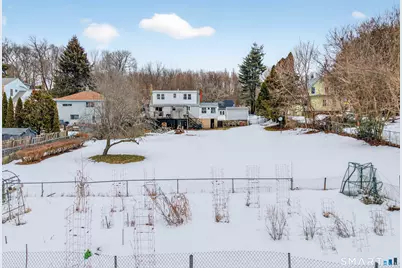 111 Whipple Avenue, Norwich, CT 06360 - Photo 36