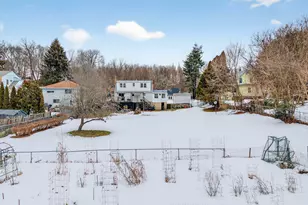 111 Whipple Ave, Norwich, CT 06360 - Photo 36