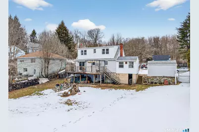 111 Whipple Avenue, Norwich, CT 06360 - Photo 38