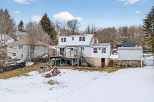 111 Whipple Ave, Norwich, CT 06360 - Photo 38