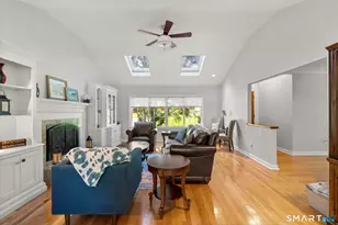 47 Featherbed Ln, Branford, CT 06405 - Photo 6