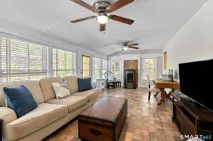 47 Featherbed Ln, Branford, CT 06405 - Photo 16