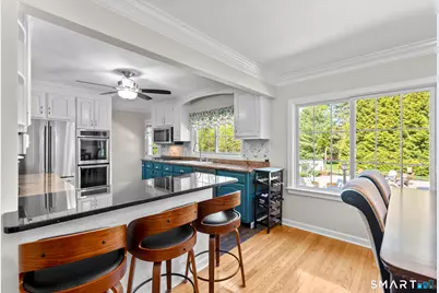 47 Featherbed Lane, Branford, CT 06405 - Photo 10