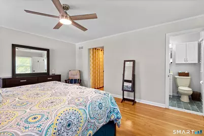 47 Featherbed Lane, Branford, CT 06405 - Photo 22