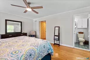 47 Featherbed Ln, Branford, CT 06405 - Photo 22