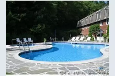 34A Padanaram Road #313, Danbury, CT 06811 - Photo 8