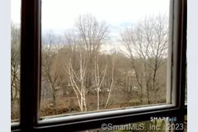 34A Padanaram Road #313, Danbury, CT 06811 - Photo 10