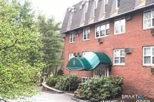 34 A Padanaram Rd, Danbury, CT 06811 - Photo 1