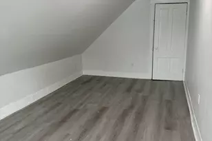 21 Edgar St, New Haven, CT 06519 - Photo 12