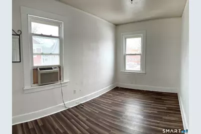 21 Edgar Street #2, New Haven, CT 06519 - Photo 2