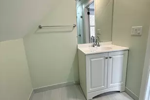 21 Edgar St, New Haven, CT 06519 - Photo 18