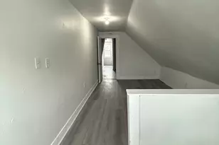 21 Edgar St, New Haven, CT 06519 - Photo 14