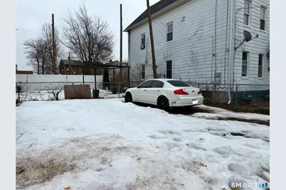 21 Edgar Street #2, New Haven, CT 06519 - Photo 20