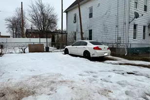 21 Edgar St, New Haven, CT 06519 - Photo 20