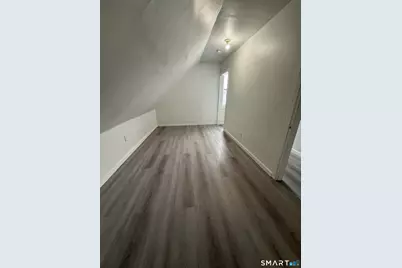 21 Edgar Street #2, New Haven, CT 06519 - Photo 16