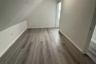 21 Edgar St, New Haven, CT 06519 - Photo 16