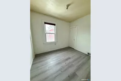 21 Edgar Street #2, New Haven, CT 06519 - Photo 8