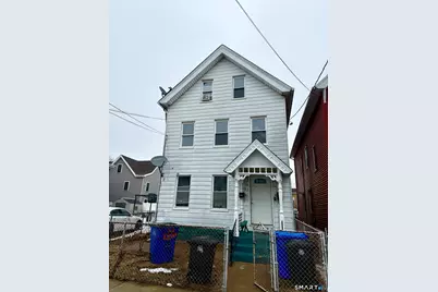 21 Edgar Street #2, New Haven, CT 06519 - Photo 1